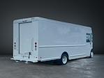 2023 Ford F-59 DRW RWD, Morgan Olson F59 Route Star Step Van / Walk-in for sale #FE23F0041 - photo 6