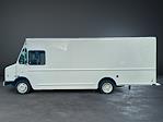 2023 Ford F-59 DRW RWD, Morgan Olson F59 Route Star Step Van / Walk-in for sale #FE23F0041 - photo 7