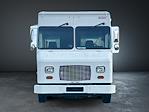 2023 Ford F-59 DRW RWD, Morgan Olson F59 Route Star Step Van / Walk-in for sale #FE23F0042 - photo 3