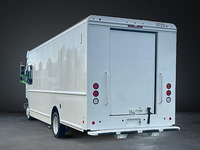 2023 Ford F-59 DRW RWD, Morgan Olson F59 Route Star Step Van / Walk-in for sale #FE23F0043 - photo 2