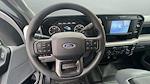2026 Ford F-550 Super Cab DRW 4WD Cab Chassis for sale #FE24F5966 - photo 12