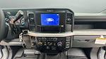 2026 Ford F-550 Super Cab DRW 4WD Cab Chassis for sale #FE24F5966 - photo 13