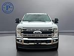 2026 Ford F-550 Super Cab DRW 4WD Cab Chassis for sale #FE24F5966 - photo 6
