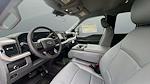 2026 Ford F-550 Super Cab DRW 4WD Cab Chassis for sale #FE24F5967 - photo 9