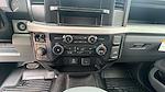 2026 Ford F-550 Super Cab DRW 4WD Cab Chassis for sale #FE24F5967 - photo 14