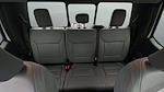 2026 Ford F-550 Super Cab DRW 4WD Cab Chassis for sale #FE24F5967 - photo 18