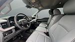 2026 Ford F-550 Super Cab DRW 4WD Cab Chassis for sale #FE24F5969 - photo 10