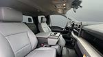 2026 Ford F-550 Super Cab DRW 4WD Cab Chassis for sale #FE24F5970 - photo 15