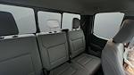 2026 Ford F-550 Super Cab DRW 4WD Cab Chassis for sale #FE24F5970 - photo 16