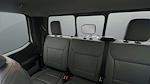 2026 Ford F-550 Super Cab DRW 4WD Cab Chassis for sale #FE24F5970 - photo 17
