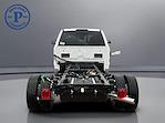 2026 Ford F-550 Super Cab DRW 4WD Cab Chassis for sale #FE24F5970 - photo 4