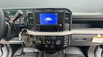 2026 Ford F-550 Super Cab DRW 4WD Cab Chassis for sale #FE24F5984 - photo 10