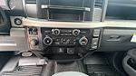 2026 Ford F-550 Super Cab DRW 4WD Cab Chassis for sale #FE24F5984 - photo 12