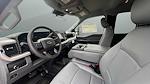2026 Ford F-550 Super Cab DRW 4WD Cab Chassis for sale #FE24F5984 - photo 13