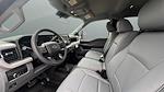 2026 Ford F-550 Super Cab DRW 4WD Cab Chassis for sale #FE24F5984 - photo 14