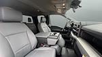 2026 Ford F-550 Super Cab DRW 4WD Cab Chassis for sale #FE24F5984 - photo 15