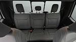 2026 Ford F-550 Super Cab DRW 4WD Cab Chassis for sale #FE24F5984 - photo 16