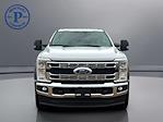 2026 Ford F-550 Super Cab DRW 4WD Cab Chassis for sale #FE24F5984 - photo 3