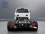 2026 Ford F-550 Super Cab DRW 4WD Cab Chassis for sale #FE24F5984 - photo 7