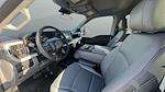 2026 Ford F-550 Crew Cab DRW 4WD Cab Chassis for sale #FE24F5993 - photo 10
