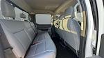 2026 Ford F-550 Crew Cab DRW 4WD Cab Chassis for sale #FE24F5993 - photo 18