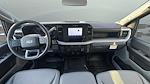 2026 Ford F-550 Crew Cab DRW 4WD Cab Chassis for sale #FE24F5996 - photo 12
