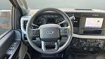 2026 Ford F-550 Crew Cab DRW 4WD Cab Chassis for sale #FE24F5996 - photo 13