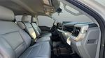 2026 Ford F-550 Crew Cab DRW 4WD Cab Chassis for sale #FE24F5997 - photo 10