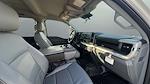 2026 Ford F-550 Crew Cab DRW 4WD Cab Chassis for sale #FE24F5997 - photo 11