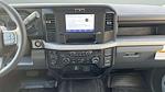 2026 Ford F-550 Crew Cab DRW 4WD Cab Chassis for sale #FE24F5997 - photo 14