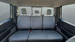 2026 Ford F-550 Crew Cab DRW 4WD Cab Chassis for sale #FE24F5998 - photo 18
