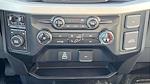 2026 Ford F-550 Crew Cab DRW 4WD Cab Chassis for sale #FE24F5999 - photo 15