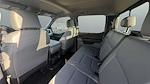 2026 Ford F-550 Crew Cab DRW 4WD Cab Chassis for sale #FE24F5999 - photo 16