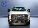 New 2026 Ford F-550 Crew Cab Cab Chassis for sale #FE24F6000 - photo 6