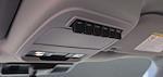 2025 Ford F-550 Regular Cab DRW RWD Cab Chassis for sale #FE24F8893 - photo 12