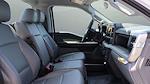 2025 Ford F-550 Regular Cab DRW RWD Cab Chassis for sale #FE24F8893 - photo 14