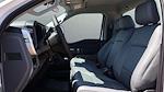 2025 Ford F-550 Regular Cab DRW RWD Cab Chassis for sale #FE24F8893 - photo 15