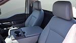 2025 Ford F-550 Regular Cab DRW RWD Cab Chassis for sale #FE24F8893 - photo 16