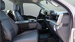 2025 Ford F-550 Regular Cab DRW 4WD Cab Chassis for sale #FE24F8895 - photo 13