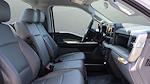 2025 Ford F-550 Regular Cab DRW 4WD Cab Chassis for sale #FE24F8895 - photo 14