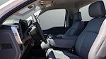 2025 Ford F-550 Regular Cab DRW 4WD Cab Chassis for sale #FE24F8895 - photo 15