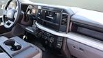 2025 Ford F-550 Regular Cab DRW 4WD Cab Chassis for sale #FE24F8895 - photo 9