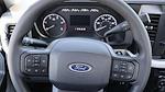 2025 Ford F-600 Regular Cab DRW 4WD Cab Chassis for sale #FE24F8911 - photo 11