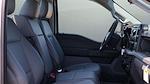 2025 Ford F-600 Regular Cab DRW 4WD Cab Chassis for sale #FE24F8911 - photo 18