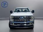 2025 Ford F-600 Regular Cab DRW 4WD Cab Chassis for sale #FE24F8913 - photo 23