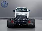 2025 Ford F-600 Regular Cab DRW 4WD Cab Chassis for sale #FE24F8913 - photo 28