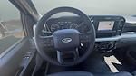 2025 Ford F-600 Regular Cab DRW 4WD Cab Chassis for sale #FE24F8913 - photo 32