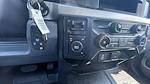 2025 Ford F-600 Regular Cab DRW 4WD Cab Chassis for sale #FE24F8913 - photo 33