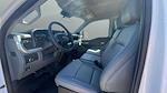 2025 Ford F-600 Regular Cab DRW 4WD Cab Chassis for sale #FE24F8913 - photo 35