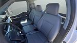 2025 Ford F-600 Regular Cab DRW 4WD Cab Chassis for sale #FE24F8913 - photo 36